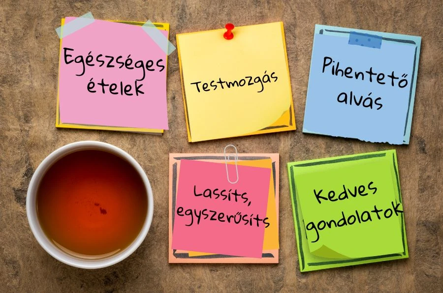 Gluténmentes életmód kialakítása kezdőkép