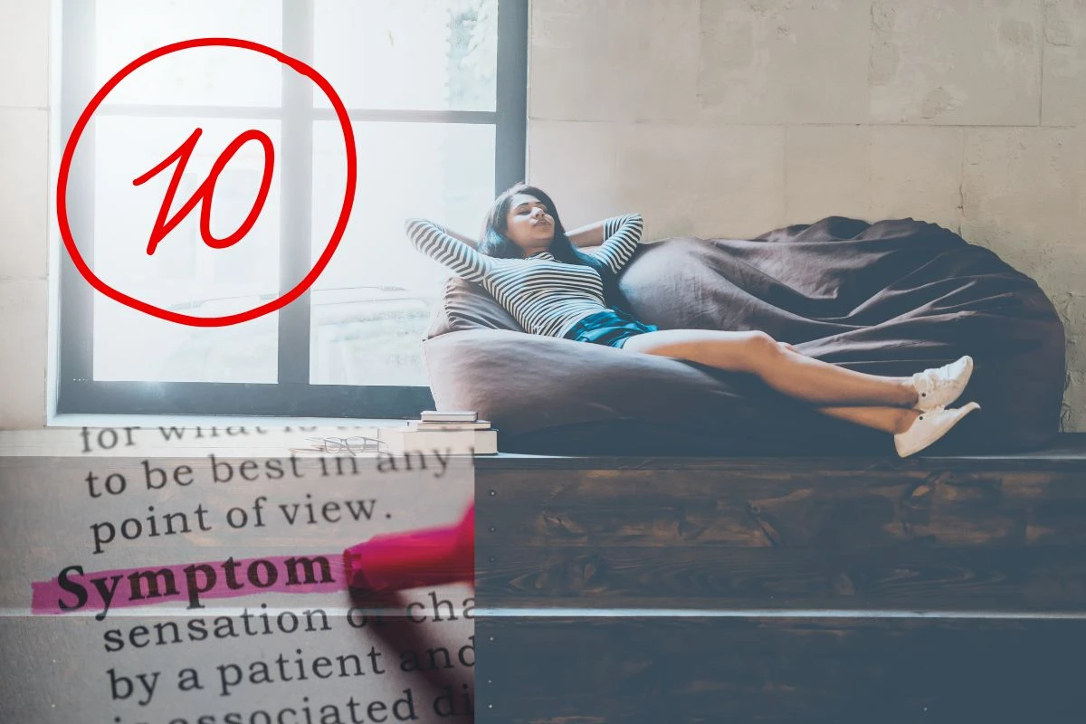10 tünet, amely Hashira utal kezdőkép