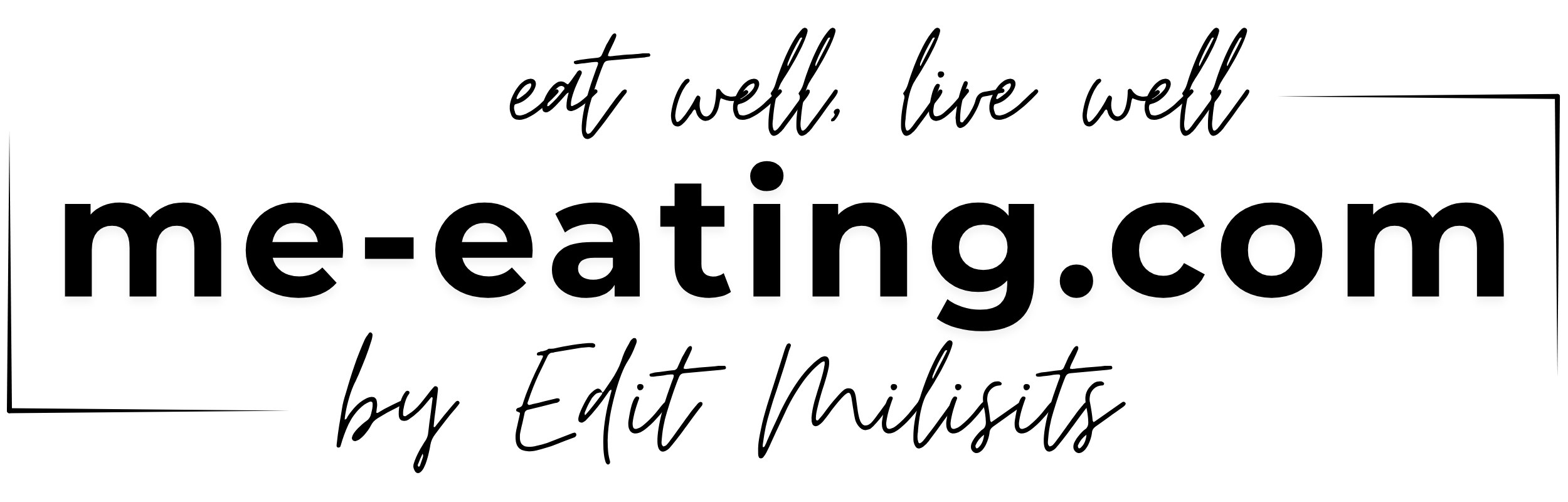 me-eating.com