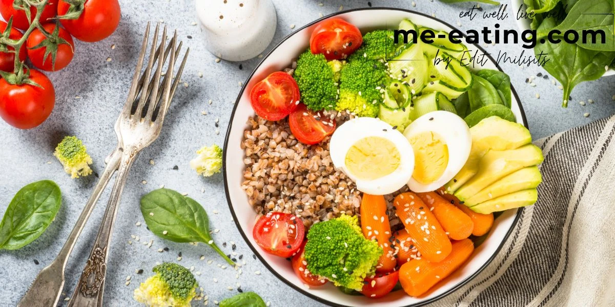 egyensúly a tényéron is