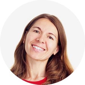 Tóth Eszter